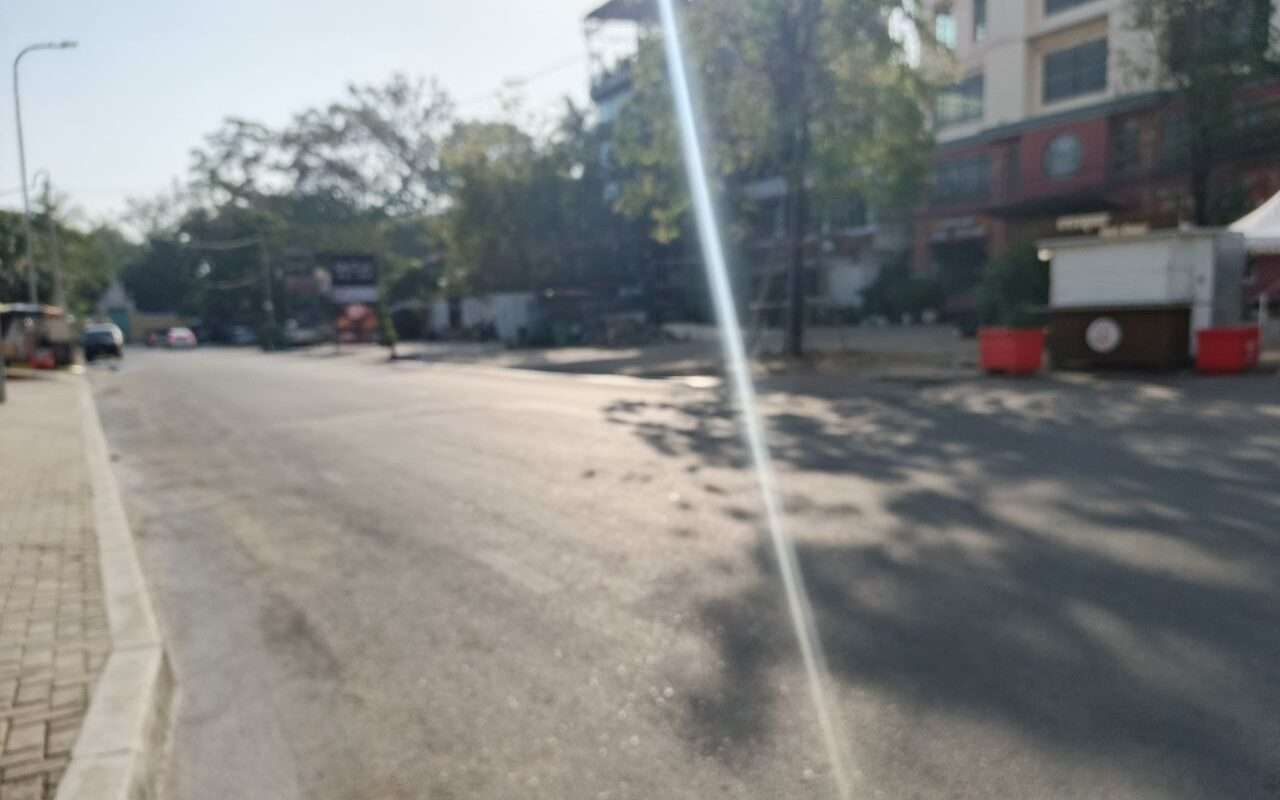 $$$-អគាផ្សារទំនើបជួលផ្លូវធំ-$$$