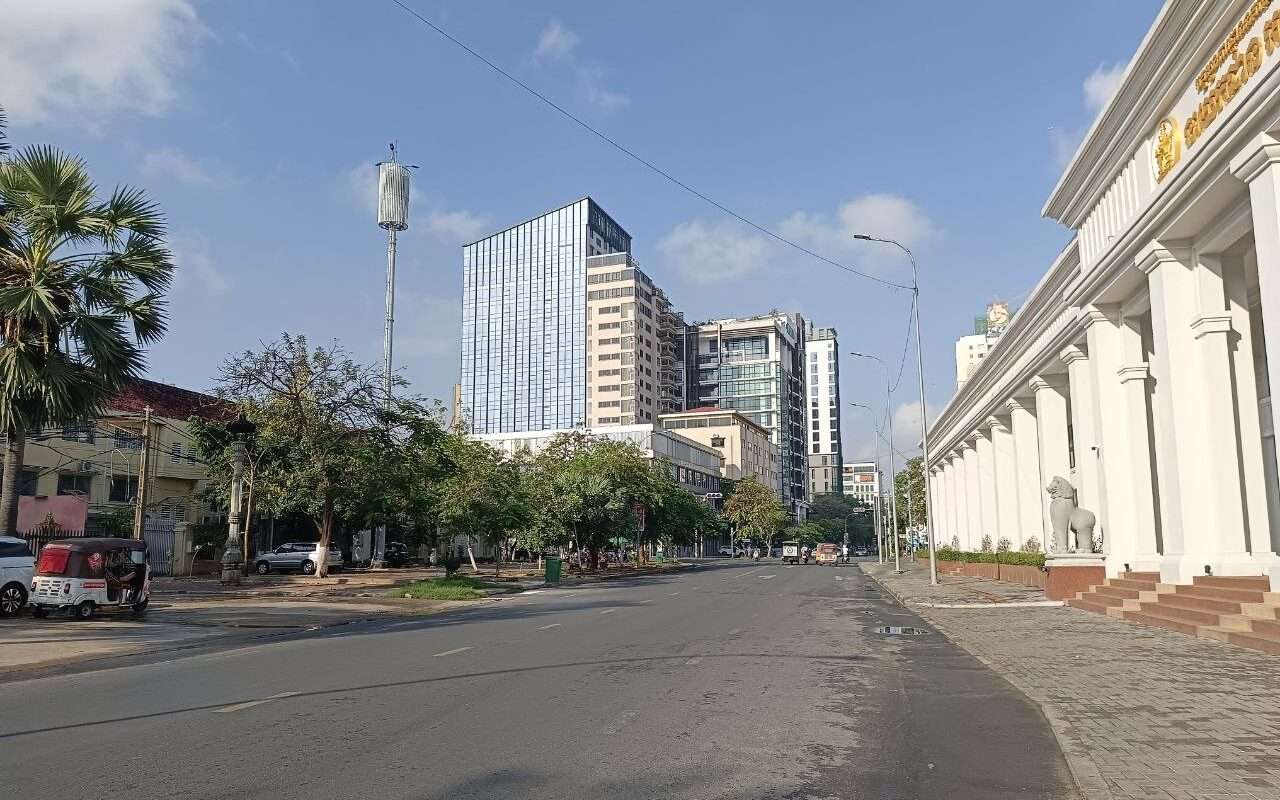 $$$-អគាផ្សារទំនើបជួលផ្លូវធំ-$$$