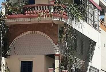 $$$-ផ្ទះលក់សន្ធរម៉ុក មានចំណូលជិត$600/ខែ-$$$ #KR-26732