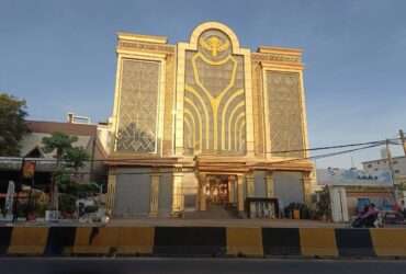 $$$-បន្ទប់មានសំភារះជួល$180-$220/ខែ-$$$ #KR-26731