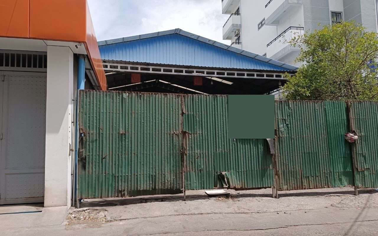 $$$-ឃ្លាំងជួលមុខកាកបាទក្រហម-$$$