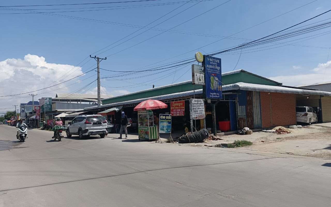 $$$-ឃ្លាំង-ផ្ទះជួលកែងលក់បន្ទាន់-$$$