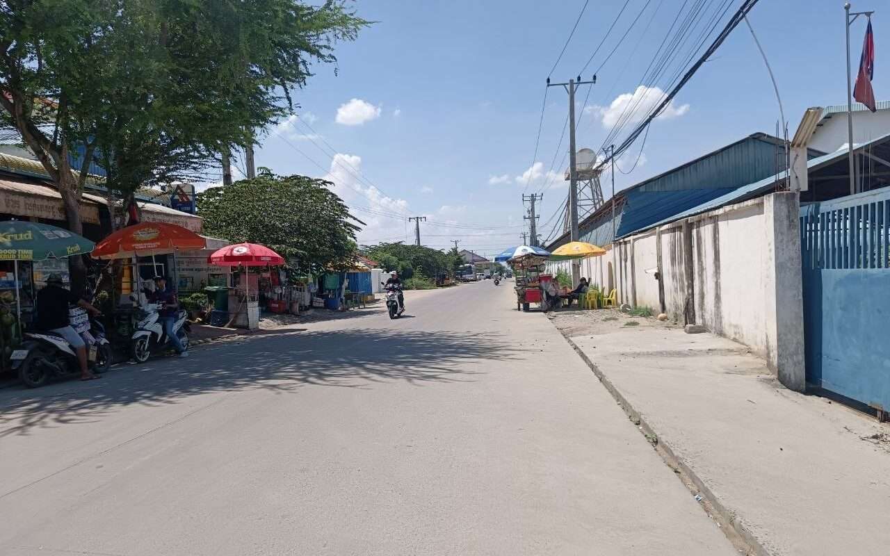 $$$-ឃ្លាំង-ផ្ទះជួលកែងលក់បន្ទាន់-$$$