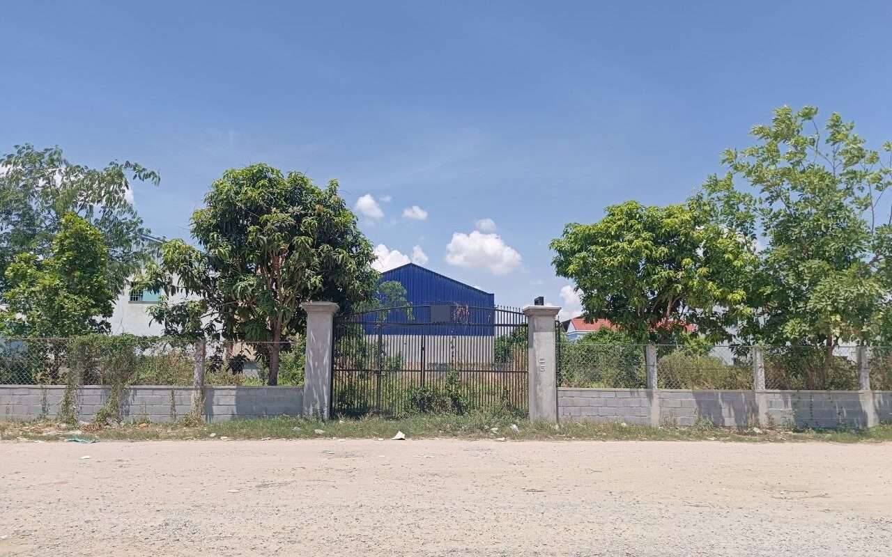 $$$-ដីជួលក្រោយផ្សារសន្តិភាព2-$$$