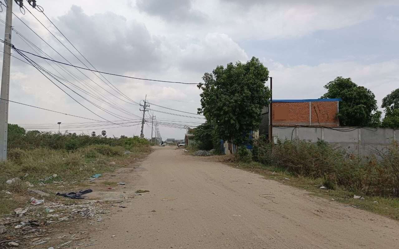 $$$-ដីជួល52mx48-$2000-$$$