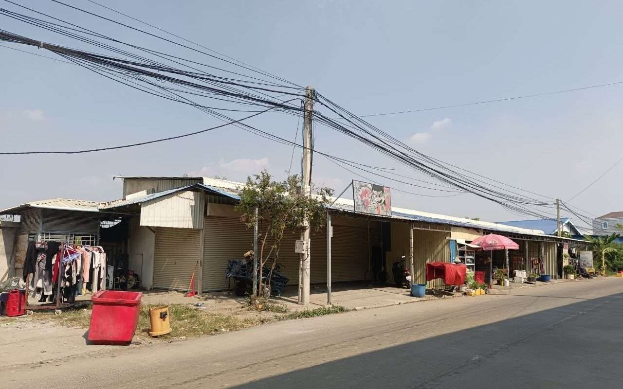 $$$-ដីជួល68mx80-$3000-$$$