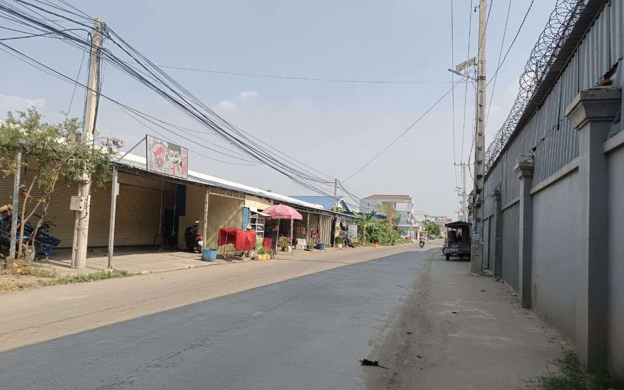$$$-ដីជួល68mx80-$3000-$$$