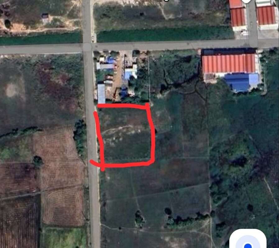 $$$-ដីជួល52mx48-$2000-$$$