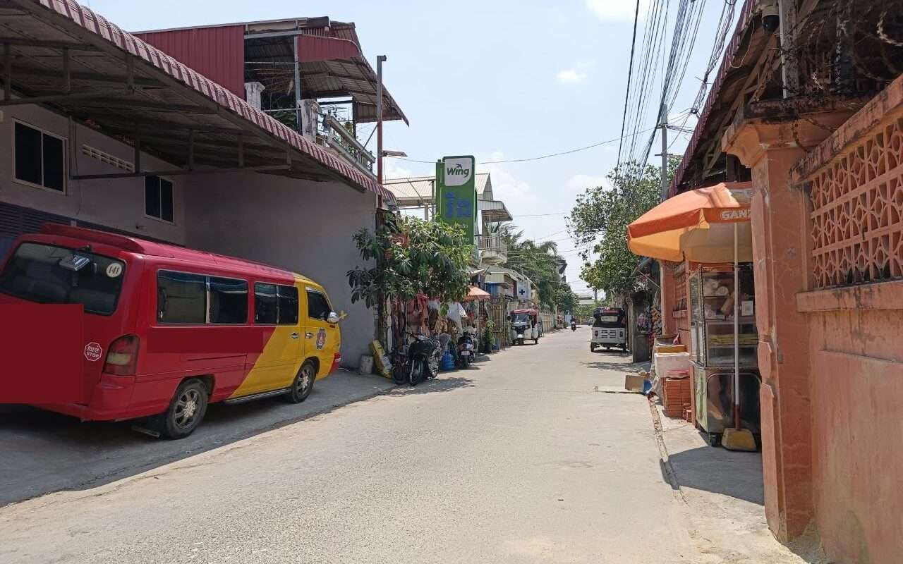 $$$-ឃ្លាំងជួលជិតស្ពានចោមចៅ3-$$$