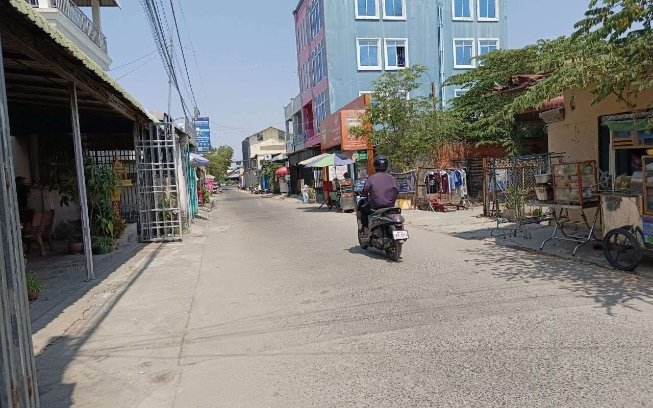 $$$-ឃ្លាំងជួលជិតស្ពានចោមចៅ3-$$$