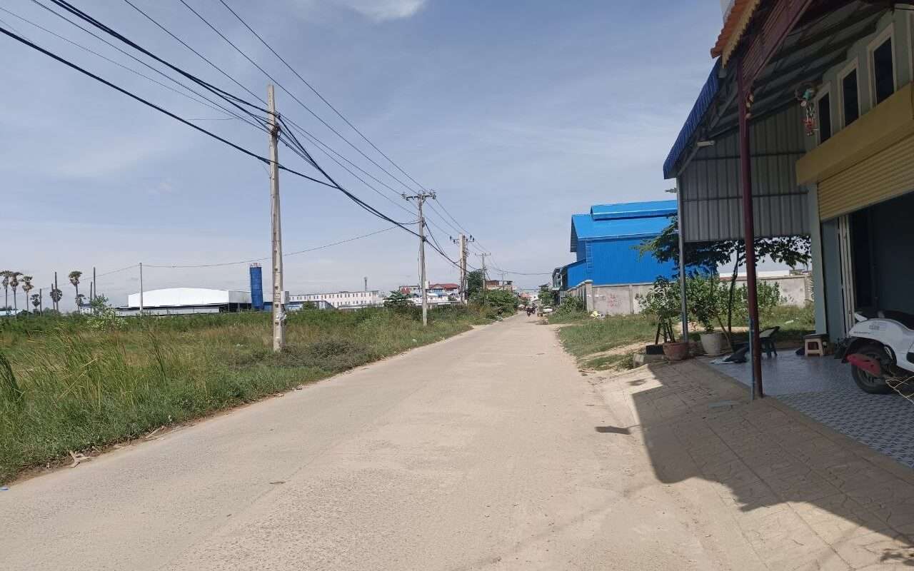 $$$-ដីពុះជួលតាមតម្រូវការចោចៅ2-$$$