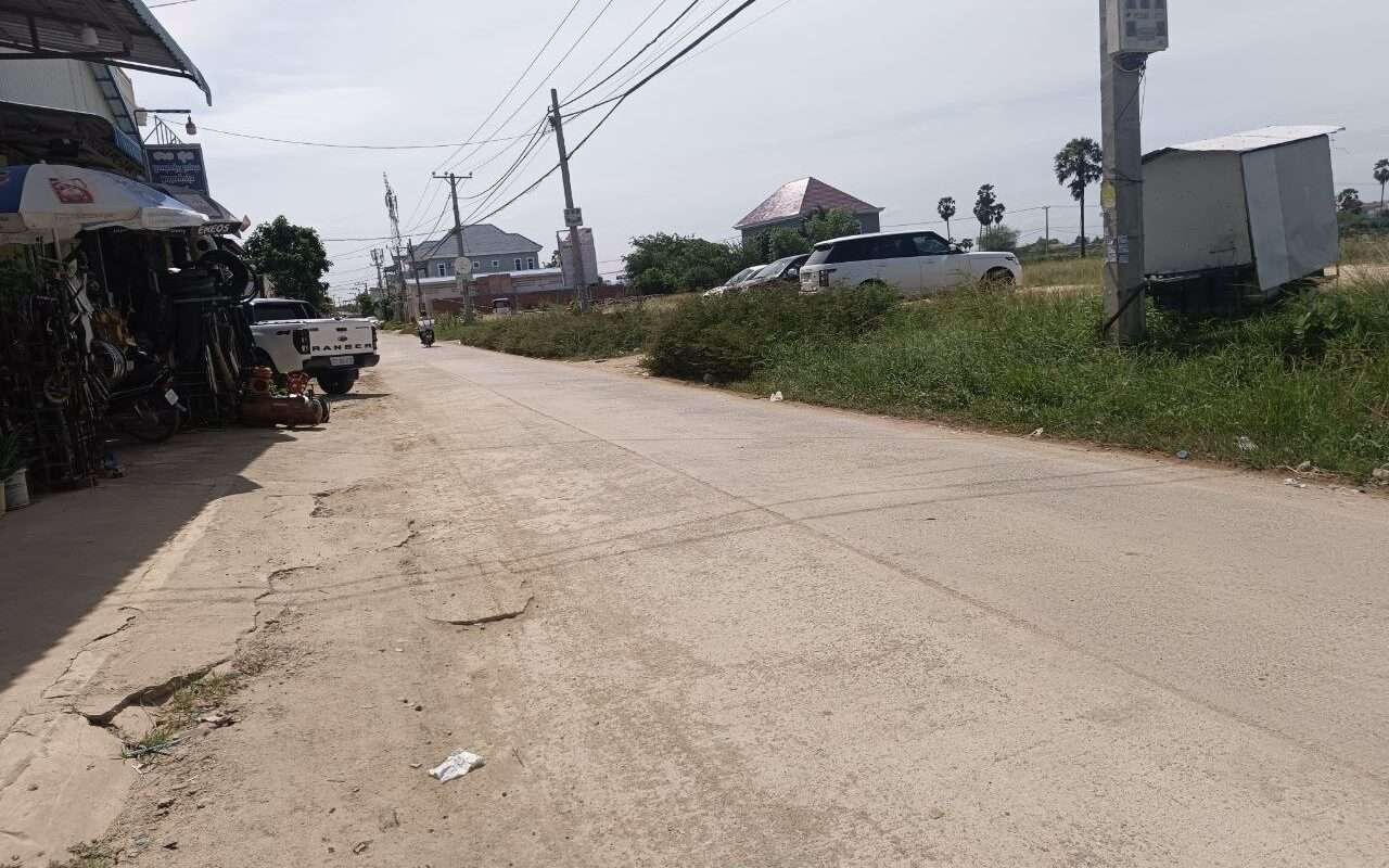 $$$-ដីពុះជួលតាមតម្រូវការចោចៅ2-$$$