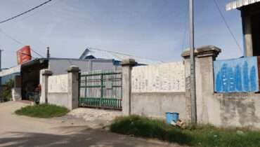 $$$-ដីលក់-ជួល 10m x 35m $100,000-$$$ #KR-26800