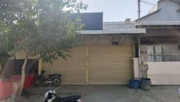 $$$-ឃ្លាំងជួល 10m x 27m $900-$$$ #KR-26803