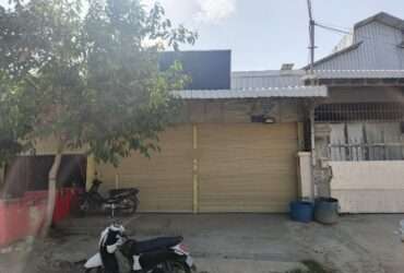 $$$-ឃ្លាំងជួល 10m x 27m $900-$$$ #KR-26803
