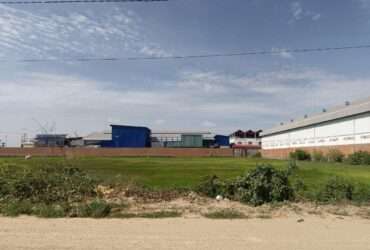 $$$-ដីលក់ 2500Sqm $750,000-$$$ #KR-26805