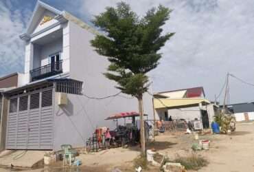 $$$-ដីកែងលក់ 5.3m x 13m $24,000-$$$ #KR-26804