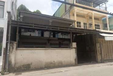 $$$-ផ្ទះជួល 10m x 20m $900-$$$ #KR-26806