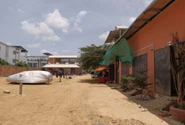 $$$-ដីលក់5m x 15m $30,000-$$$ #KR-26808