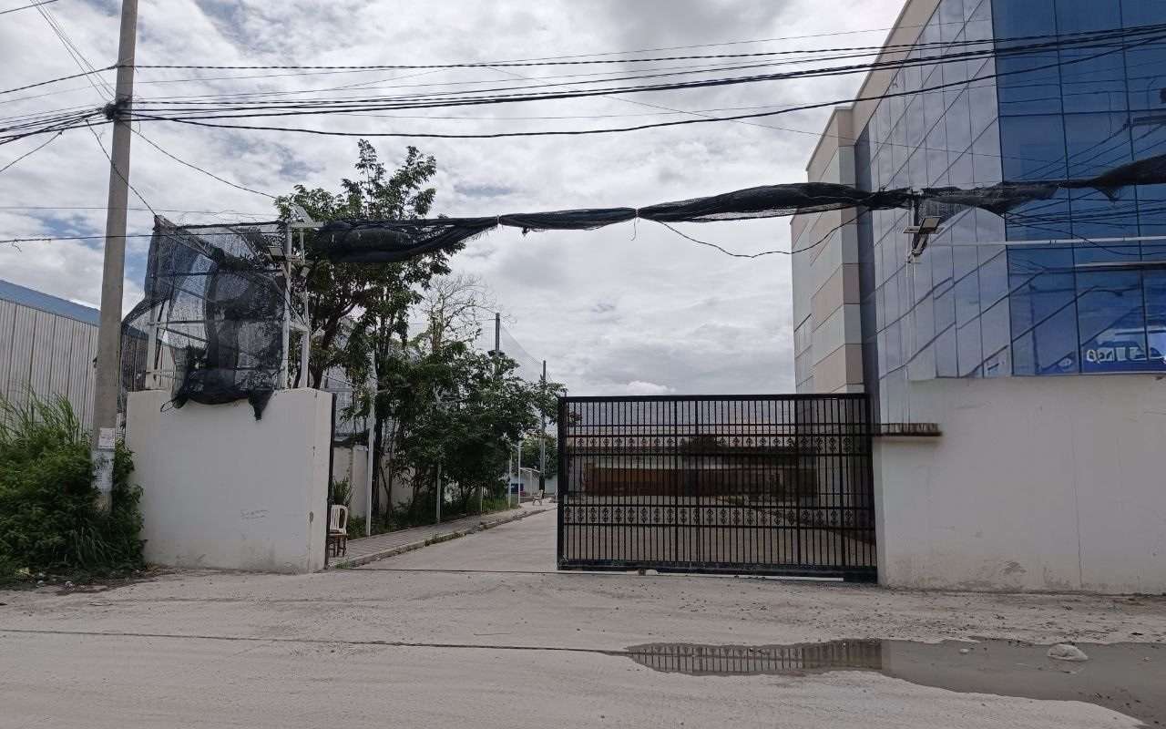 $$$-ដីជួល 800m²x1500m² $1500/ខែ-$$$